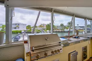 2919 Sombrero Blvd, Marathon, FL 33050 - Photo 51