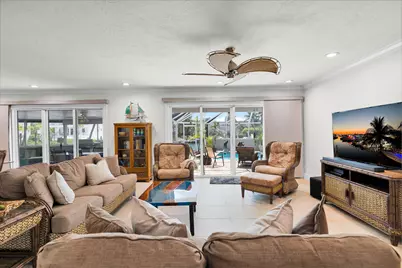 2919 Sombrero Boulevard, Marathon, FL 33050 - Photo 7
