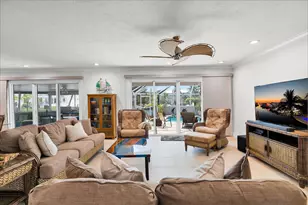 2919 Sombrero Blvd, Marathon, FL 33050 - Photo 7