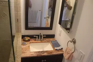 88540 Overseas Hwy, Plantation Key, FL 33070 - Photo 21