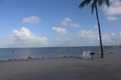 88540 Overseas Highway #605, Upper Sugarloaf Key, FL 33070 - Photo 23