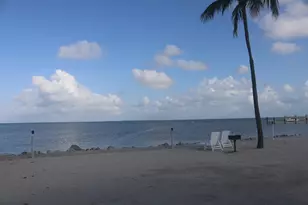 88540 Overseas Hwy, Plantation Key, FL 33070 - Photo 23