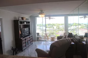 88540 Overseas Hwy, Plantation Key, FL 33070 - Photo 9