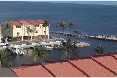 88540 Overseas Highway #605, Upper Sugarloaf Key, FL 33070 - Photo 3