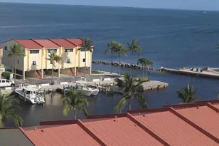88540 Overseas Hwy, Plantation Key, FL 33070 - Photo 3