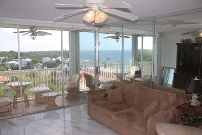 88540 Overseas Highway #605, Upper Sugarloaf Key, FL 33070 - Photo 13
