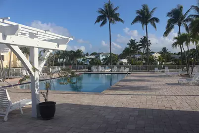 88540 Overseas Highway #605, Upper Sugarloaf Key, FL 33070 - Photo 25