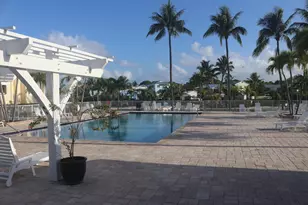 88540 Overseas Hwy, Plantation Key, FL 33070 - Photo 25