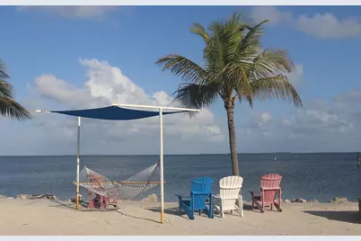 88540 Overseas Highway #605, Upper Sugarloaf Key, FL 33070 - Photo 31