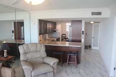 88540 Overseas Highway #605, Upper Sugarloaf Key, FL 33070 - Photo 5