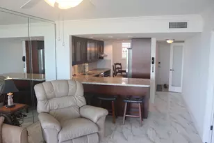 88540 Overseas Hwy, Plantation Key, FL 33070 - Photo 5