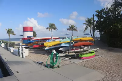 88540 Overseas Highway #605, Upper Sugarloaf Key, FL 33070 - Photo 33