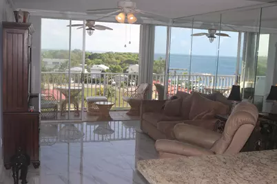 88540 Overseas Highway #605, Upper Sugarloaf Key, FL 33070 - Photo 11