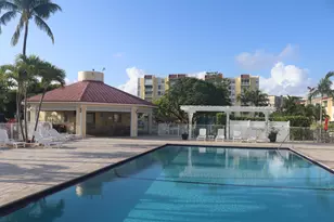 88540 Overseas Hwy, Plantation Key, FL 33070 - Photo 29