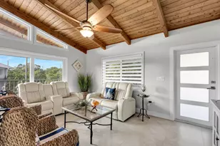 118 Snapper Creek Dr, Long Key, FL 33001 - Photo 19