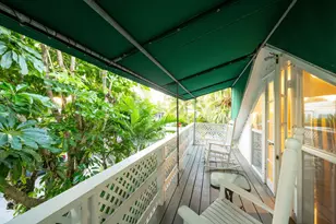 1209 Pearl St, Key West, FL 33040 - Photo 21