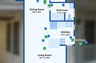 1209 Pearl St, Key West, FL 33040 - Photo 3