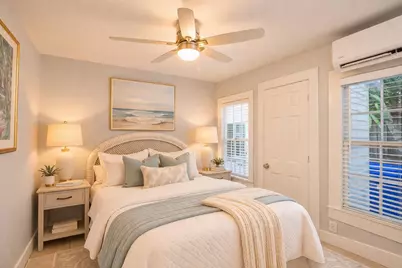 1209 Pearl Street, Key West, FL 33040 - Photo 13