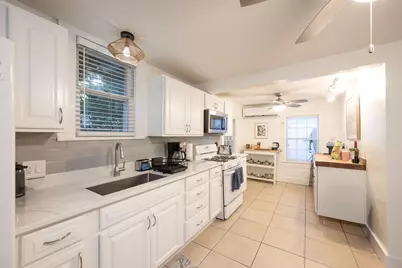 1209 Pearl Street, Key West, FL 33040 - Photo 11