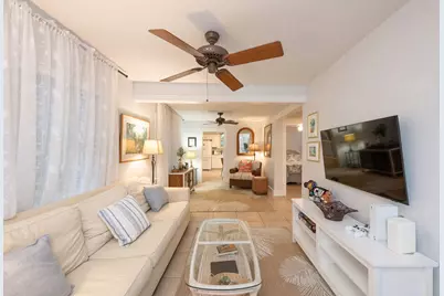 1209 Pearl Street, Key West, FL 33040 - Photo 7