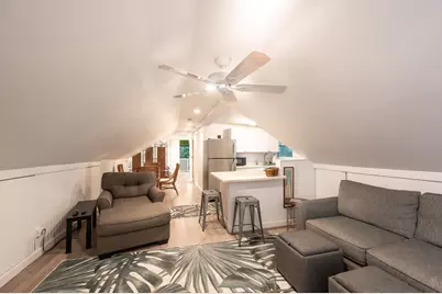 1209 Pearl Street, Key West, FL 33040 - Photo 23