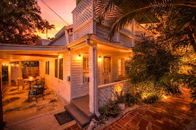 1209 Pearl Street, Key West, FL 33040 - Photo 1