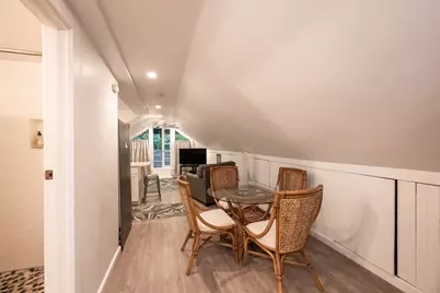 1209 Pearl Street, Key West, FL 33040 - Photo 17