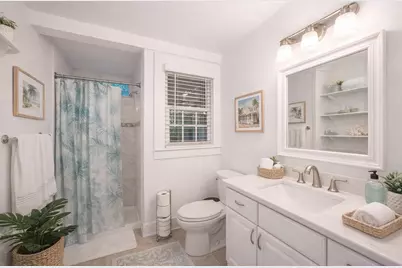 1209 Pearl Street, Key West, FL 33040 - Photo 15