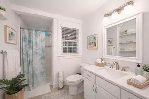 1209 Pearl St, Key West, FL 33040 - Photo 15
