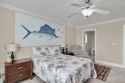 437 Pirates Road, Little Torch Key, FL 33042 - Photo 21