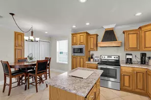 437 Pirates Rd, Little Torch Key, FL 33042 - Photo 17