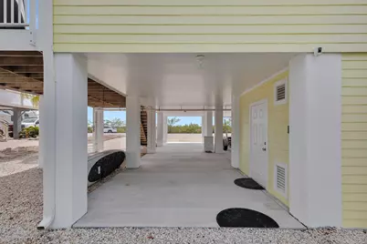 437 Pirates Road, Little Torch Key, FL 33042 - Photo 9