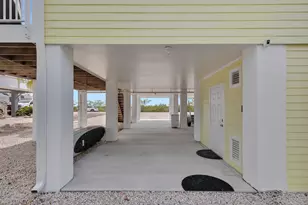 437 Pirates Rd, Little Torch Key, FL 33042 - Photo 9