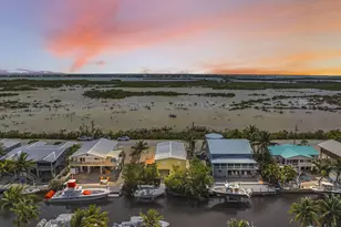 437 Pirates Rd, Little Torch Key, FL 33042 - Photo 3