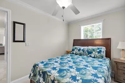 437 Pirates Road, Little Torch Key, FL 33042 - Photo 25