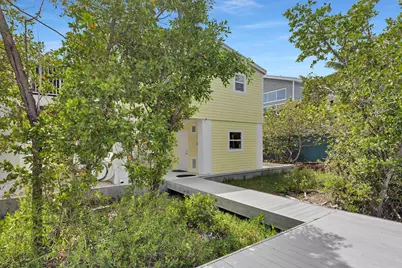 437 Pirates Road, Little Torch Key, FL 33042 - Photo 11