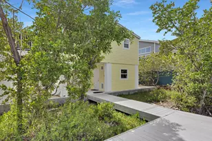 437 Pirates Rd, Little Torch Key, FL 33042 - Photo 11