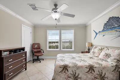 437 Pirates Road, Little Torch Key, FL 33042 - Photo 23