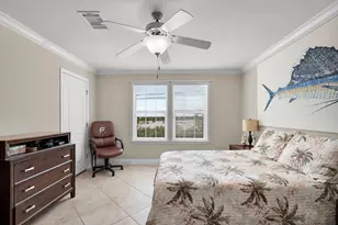 437 Pirates Rd, Little Torch Key, FL 33042 - Photo 23