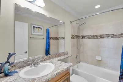 437 Pirates Road, Little Torch Key, FL 33042 - Photo 27