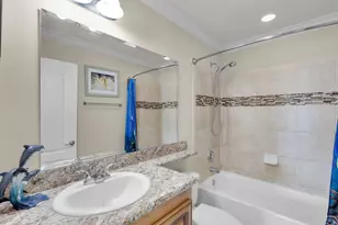 437 Pirates Rd, Little Torch Key, FL 33042 - Photo 27