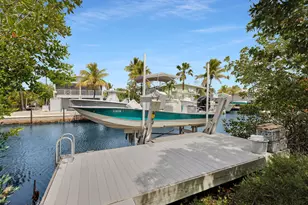 437 Pirates Rd, Little Torch Key, FL 33042 - Photo 7