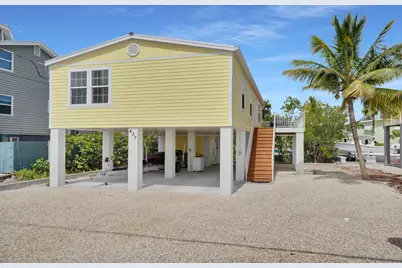 437 Pirates Road, Little Torch Key, FL 33042 - Photo 5