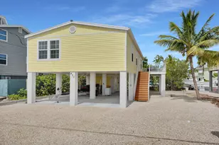 437 Pirates Rd, Little Torch Key, FL 33042 - Photo 5