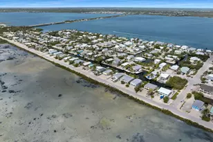 437 Pirates Rd, Little Torch Key, FL 33042 - Photo 33