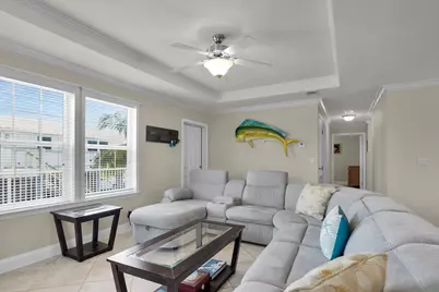 437 Pirates Road, Little Torch Key, FL 33042 - Photo 13