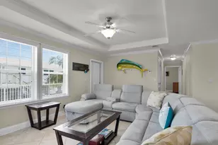 437 Pirates Rd, Little Torch Key, FL 33042 - Photo 13