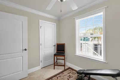 437 Pirates Road, Little Torch Key, FL 33042 - Photo 29