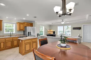 437 Pirates Rd, Little Torch Key, FL 33042 - Photo 19