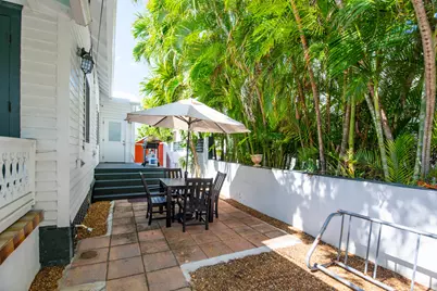1202 Whitehead Street, Key West, FL 33040 - Photo 27